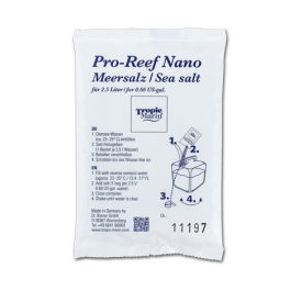 Pro-Reef Nano