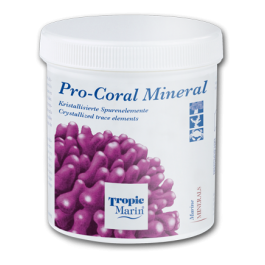 Pro-Coral Mineral