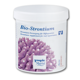 Bio-Strontium