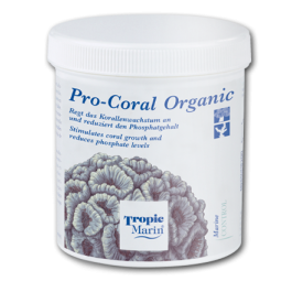Pro-Coral Organic
