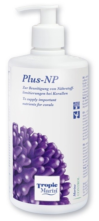 Plus-NP 250 ml