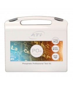 ATI Professional Test Kit PO4