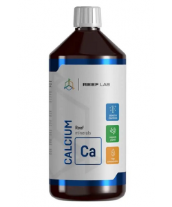 Calcium (1 litro)