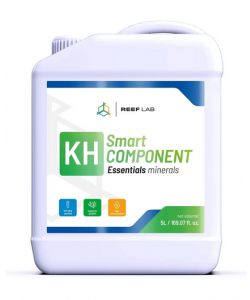 Smart components KH 5L