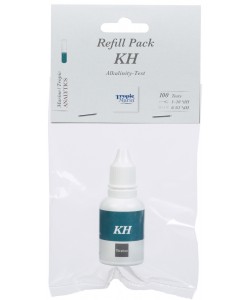 Replacement kit KH-PRO