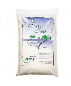 ATI Fiji White Sand M 20lbs/9,07kg